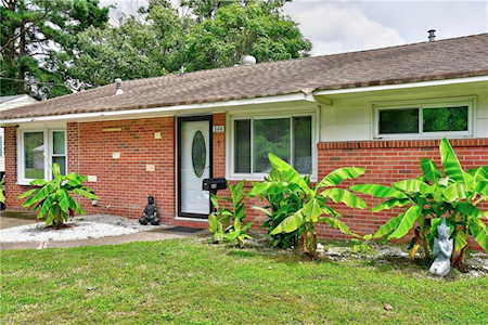 644 Bottino Ln Virginia Beach, VA 23455