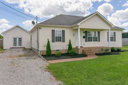 3930 Honeysuckle Way Chapel Hill, TN 37034