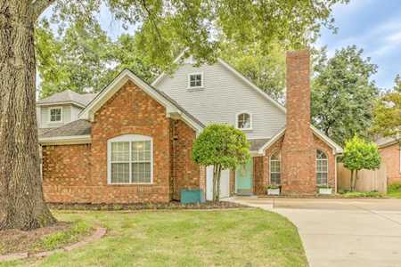 839 Timber Trace Dr Cordova, TN 38018