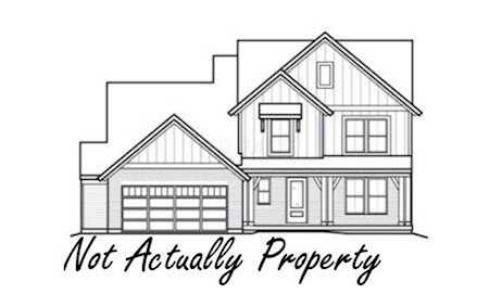 1280 Miami Drive Marysville, OH 43040