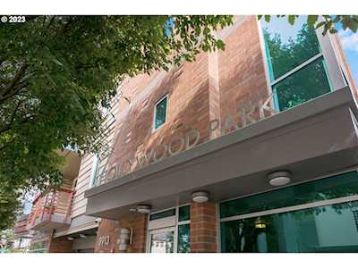 3913 NE Hancock ST Portland, OR 97212