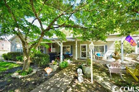 1306 Edge Dr. North Myrtle Beach, SC 29582