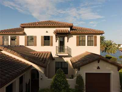 3679 NW 82 Ter Cooper City, FL 33024