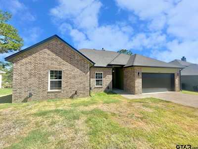 14127 Donna Drive Brownsboro, TX 75756