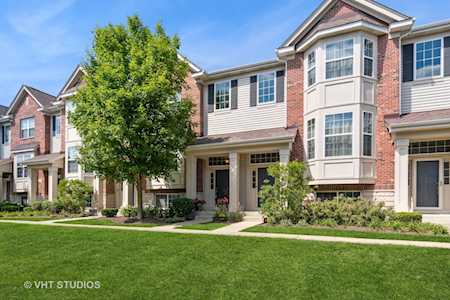 2909 Henley Ln Naperville, IL 60540