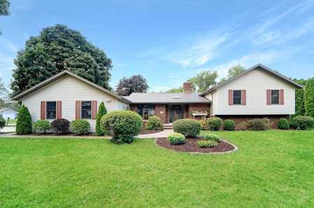 4 Rose Ct Appleton, Town of Grand Chute, WI 54913
