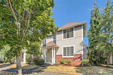23820 SE 282nd St Maple Valley, WA 98038