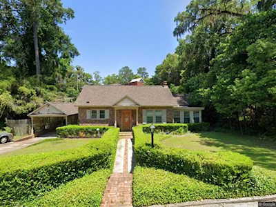 246 Desoto St Tallahassee, FL 32303