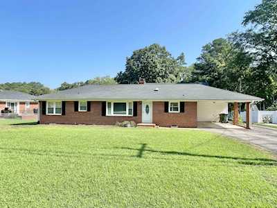 6308 Vera Road Raleigh, NC 27607