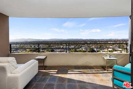 4337 Marina City Dr #1137 Marina Del Rey, CA 90292