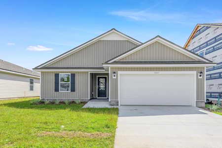 4984 Sampler Dr Tallahassee, FL 32303