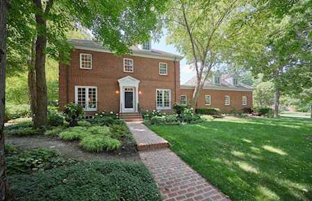 7557 Ogden Woods Boulevard New Albany, OH 43054