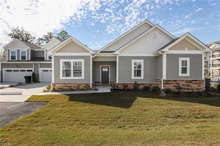 1101 Acadian Dr #D Suffolk, VA 23434