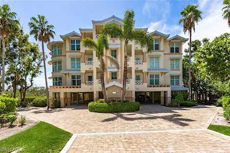 2605 Wulfert Rd #1 Sanibel, FL 33957