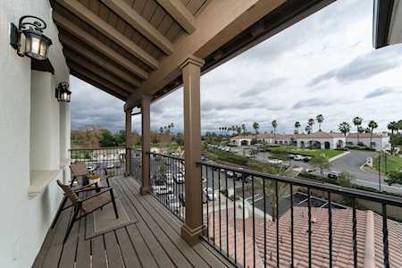 8900 Los Coyotes #300 Ct Buena Park, CA 90621