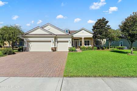 888 Nottage Hill ST St Johns, FL 32259