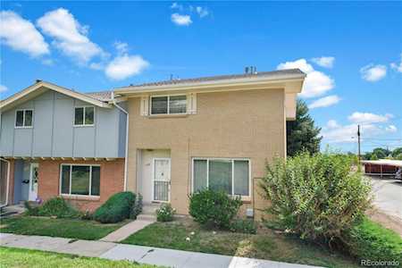 1066 W 88th Ave Thornton, CO 80260
