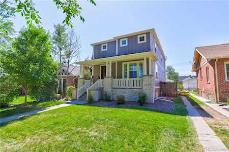 2655 Raleigh St Denver, CO 80212