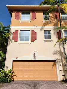 3914 Sleepy Orange Ln #. Coconut Creek, FL 33073