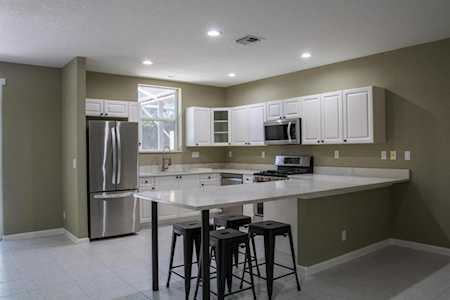 143 Spruce Street Boynton Beach, FL 33426