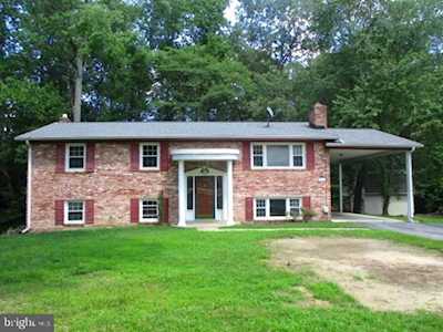 38095 Indian Creek Dr Charlotte Hall, MD 20622