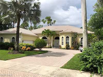 2280 Hawksridge Loop Naples, FL 34105