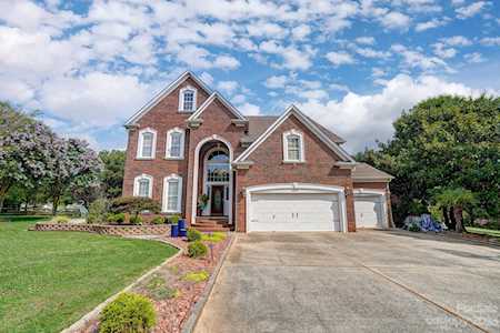 119 Greenhill Ln Mooresville, NC 28117