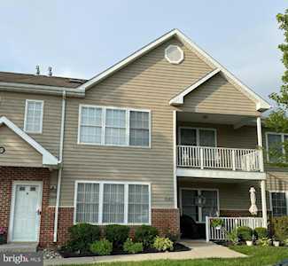 84O Pristine Place Sewell, NJ 08080