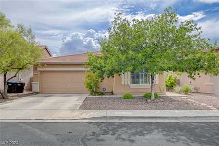 515 Moses Lake Ct Henderson, NV 89002