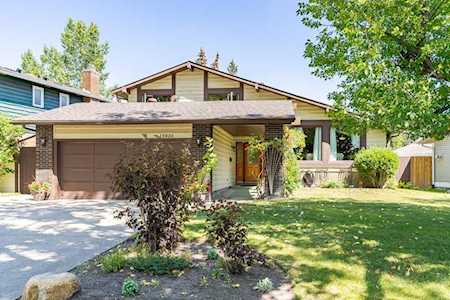 13820 Parkland Blvd SE Calgary, AB T2J 3X4