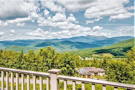 125 North Hampshire Ridge Rd Jackson, NH 03846