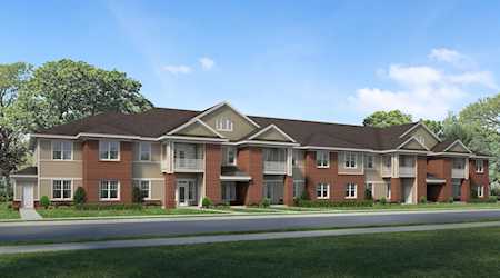 402 Weather Ridge Lane Cary, NC 27513