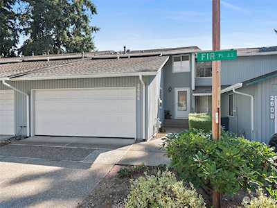 2606 Fir Place SE Auburn, WA 98092
