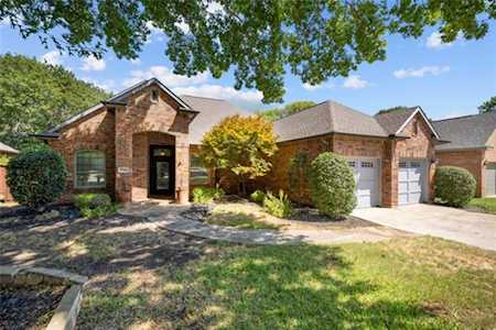 1506 Saint Francis Lane Flower Mound, TX 75028