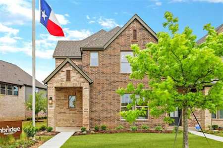 1957 Sweetwater Lane Allen, TX 75013