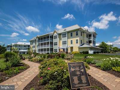 33559 Windswept Dr #11203 Millsboro, DE 19966