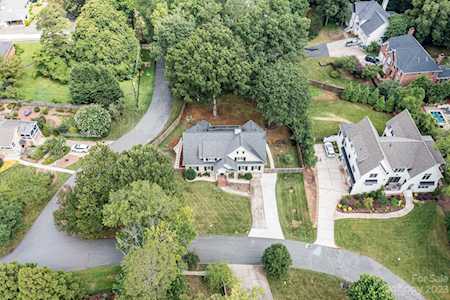 301 Anthony Circle Charlotte, NC 28211
