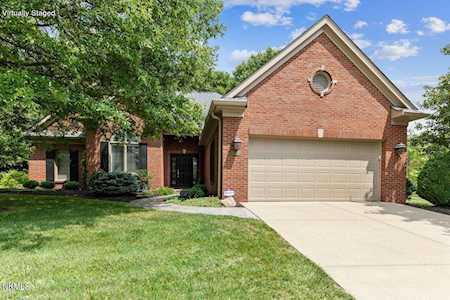 908 Welshire Dr Villa Hills, KY 41017