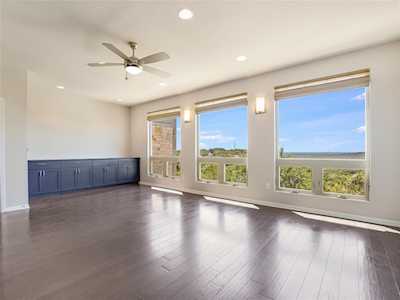 1142 Lost Creek BLVD #3 Austin, TX 78746