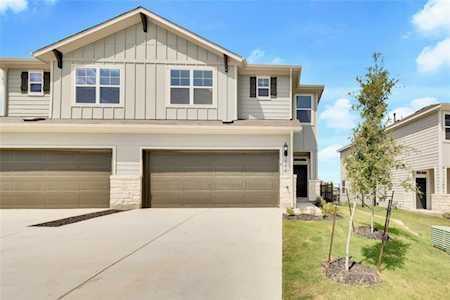 15216B Sweet Mimosa DR Del Valle, TX 78617