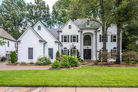 3472 Wynmont Grove Cv Collierville, TN 38017