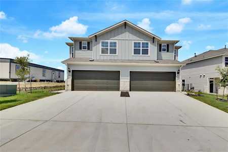 15216A Sweet Mimosa DR Del Valle, TX 78617