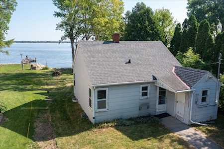 2664 Shorehaven Ln Oshkosh, Town of Algoma, WI 54904