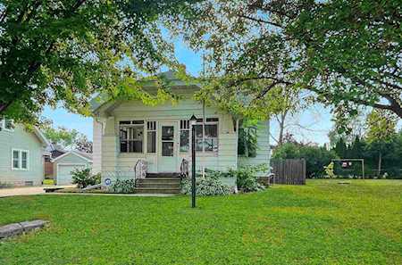 521 Wilson St Little Chute, Village of Little Chute, WI 54140