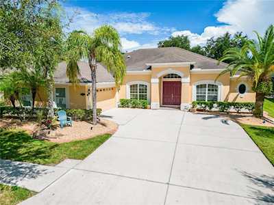 20254 Ravens End Dr Tampa, FL 33647