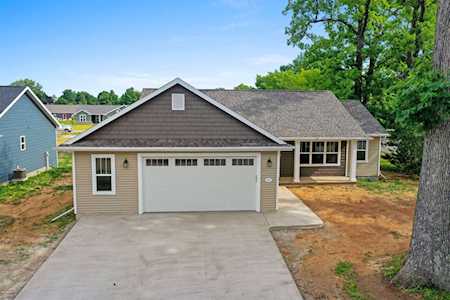 601 W 5th St Shawano, City of Shawano, WI 54166