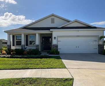 13215 Waterleaf Garden CIRCLE Riverview, FL 33579
