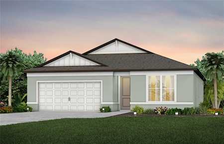 11711 Moonsail Dr Parrish, FL 34219