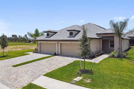 17831 Cherished LOOP Bradenton, FL 34211