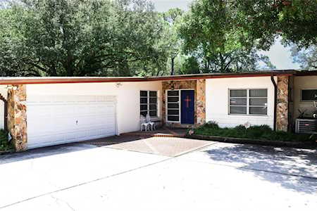 11060 53rd Ave N St. Petersburg, FL 33708